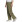 Adidas Ανδρικό παντελόνι φόρμας Seasonal Essentials Camo Fleece Pants